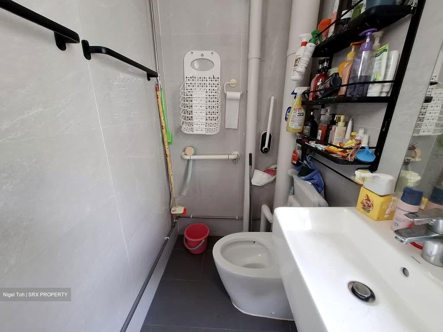 Blk 148 Gangsa Road (Bukit Panjang), HDB 4 Rooms #533948371